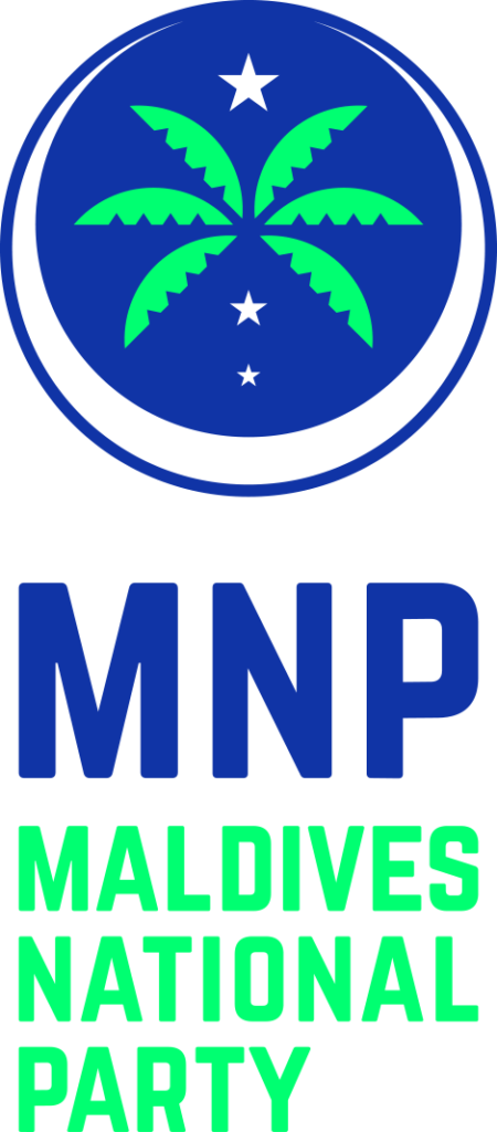 MNP Supply – Construction Materials for HVAC, Plumbing, and Electric